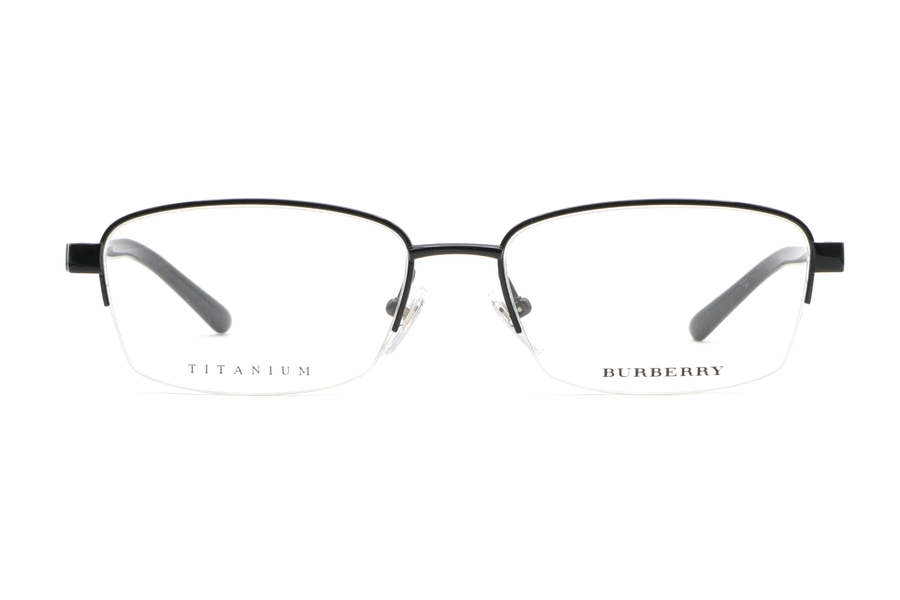 BURBERRY(バーバリー) BE 1288TD-1001ブラック(55)