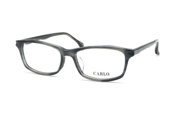 CARLO(カルロ) CA 404-2グレー(53)