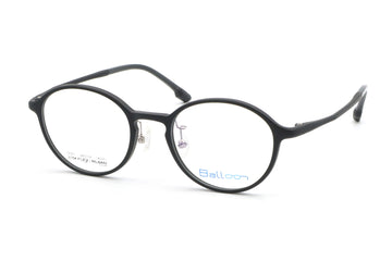 Balloon(バルーン) 0061-4マットブラック(48)