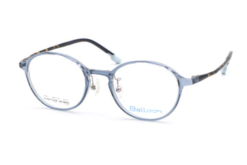 Balloon(バルーン) 0061-6ブルー(48)