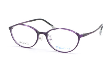 Balloon(バルーン) 0062-3パープル(52)