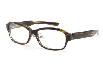 999.9(フォーナインズ) NP-410-810イエローブラウンササ(55)