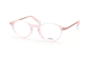 FURLA(フルラ) VFU 753J-09AHライトピンク(46)