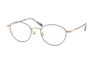 agnes b.(アニエス ベー) 50-0115-01チャコール(49)