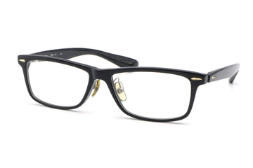 999.9(フォーナインズ) NP-611-99クリアブラック(55)