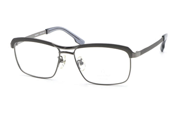 RODENSTOCK Heritage(ローデンストック) R 1008J-Cガンメタル(55)