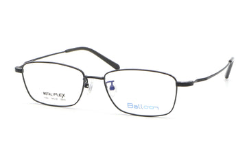 Balloon(バルーン) 1004-1ブラック(54)