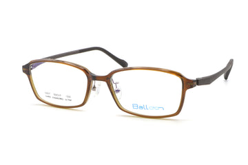 Balloon(バルーン) 0057-6ブラウン(53)