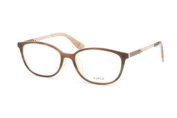 FURLA(フルラ) VFU 527J-0D34ウェービーベージュ(51)