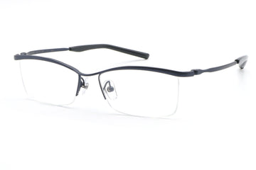 999.9(フォーナインズ) S-808T-7ダークブルーマット(54/A)