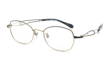 Line Art(ラインアート) XL 1718-BKブラック(50)