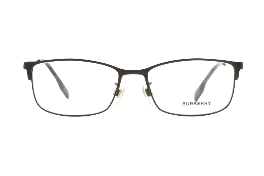 BURBERRY(バーバリー) BE 1357TD-1012マットブラウン(55)