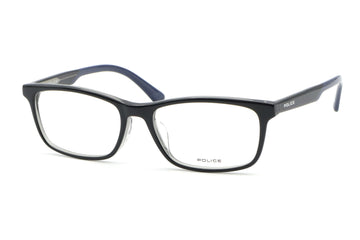 POLICE(ポリス) VPLP 37J-05BGブラック(54)