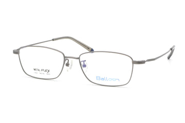 Balloon(バルーン) 1004-2マットグレー(54)