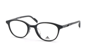 adidas(アディダス) SP 5064-D-001ブラック(48)