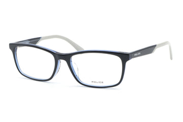 POLICE(ポリス) VPLP 37J-0D82ダークブルー(54)