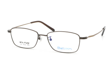 Balloon(バルーン) 1004-3ブラウン(54)