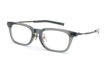 999.9(フォーナインズ) NPM-211-8810クリスタルスモーク/エイジドブラックマット(53)