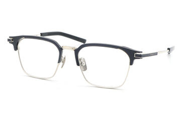 999.9(フォーナインズ) S-08TH-7002ダークブルーマットシルバー(51)