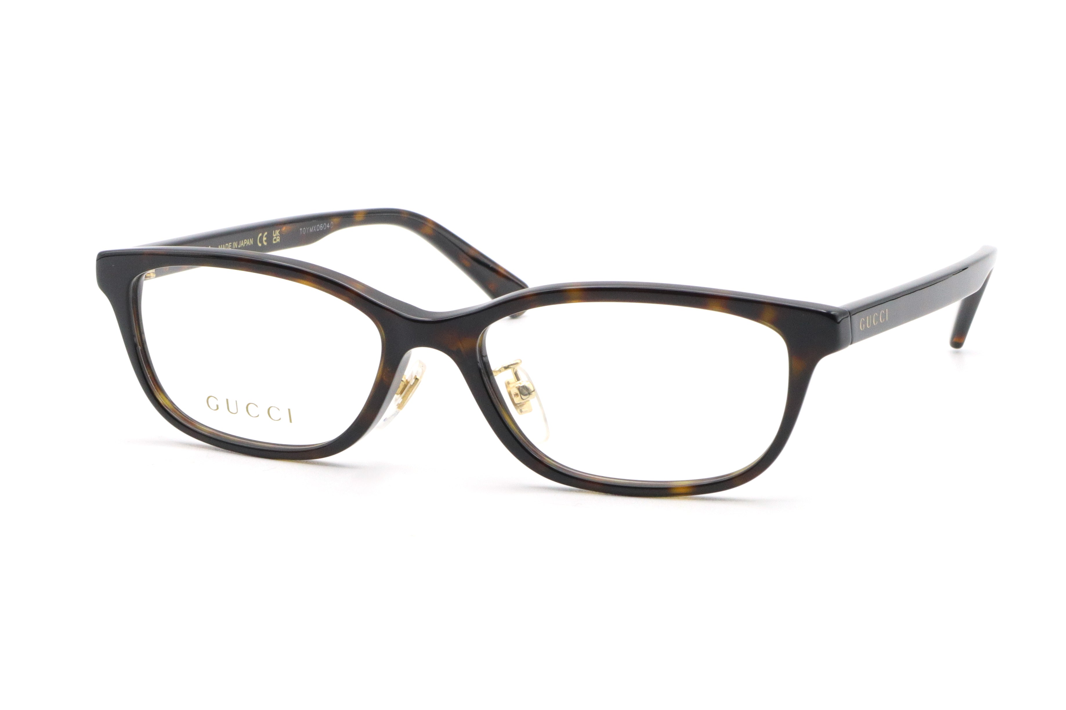 IMG_0037_09088d81-db15-4cf8-