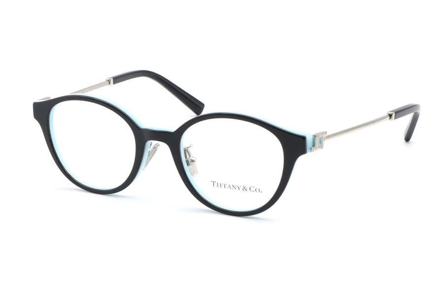 TIFFANY(ティファニー) OTF-2275D-8055ブラック(48)
