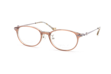 agnes b. ENFANT(アニエス ベー アンファン) 37-0014-02ピンクブラウン(46)