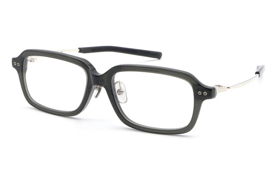 999.9(フォーナインズ) NPM-212-8702クリスタルダークスモーク