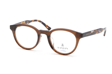LANVIN en Bleu(ランバンオンブルー) – 武田メガネオンラインショップ
