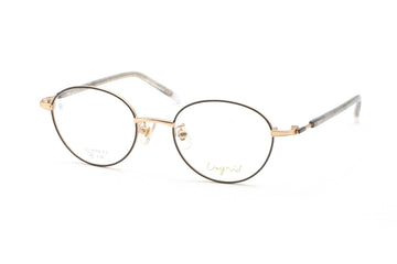 Ungrid(アングリッド) UD-9109-4グレージュ/ゴールド(48)
