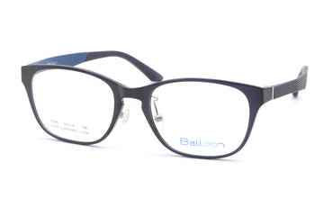 Balloon(バルーン) 0026-6ダークブルー(52)