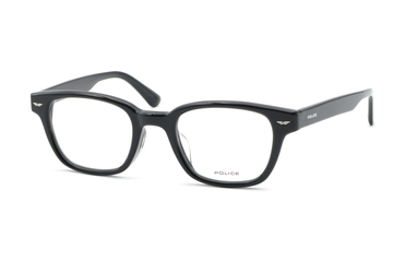 POLICE(ポリス) VPLP 39J-0700ブラック(48)