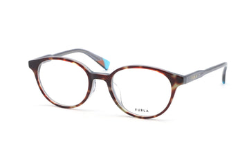 FURLA(フルラ) VFU 755J-0782ブラウンハバナ/グレー(49)