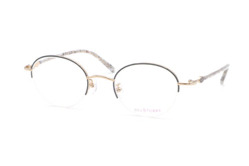 JILL STUART(ジルスチュアート) 05-0004-03チャコール/ライトゴールド(47)