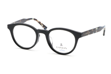 LANVIN en Bleu(ランバンオンブルー) – 武田メガネオンラインショップ