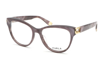 FURLA(フルラグローバルモデル) VFU 827-0915パールバイオレット(54)