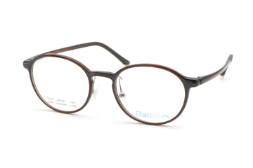 Balloon(バルーン) 0029-2ブラウン(49)