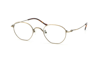 UNION ATLANTIC(ユニオンアトランティック) UA 3633-ATGアンティークゴールド(45)