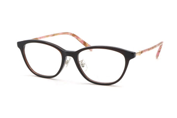 未使用展示品 agnes b. 50-0087 C03 未使用展示品 agnes b. 50-0087 C02 - メルカリ
