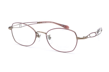 Line Art(ラインアート) XL 1718-PUパープル(50)