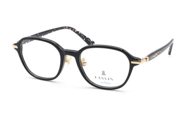 LANVIN en Bleu(ランバンオンブルー) – 武田メガネオンラインショップ