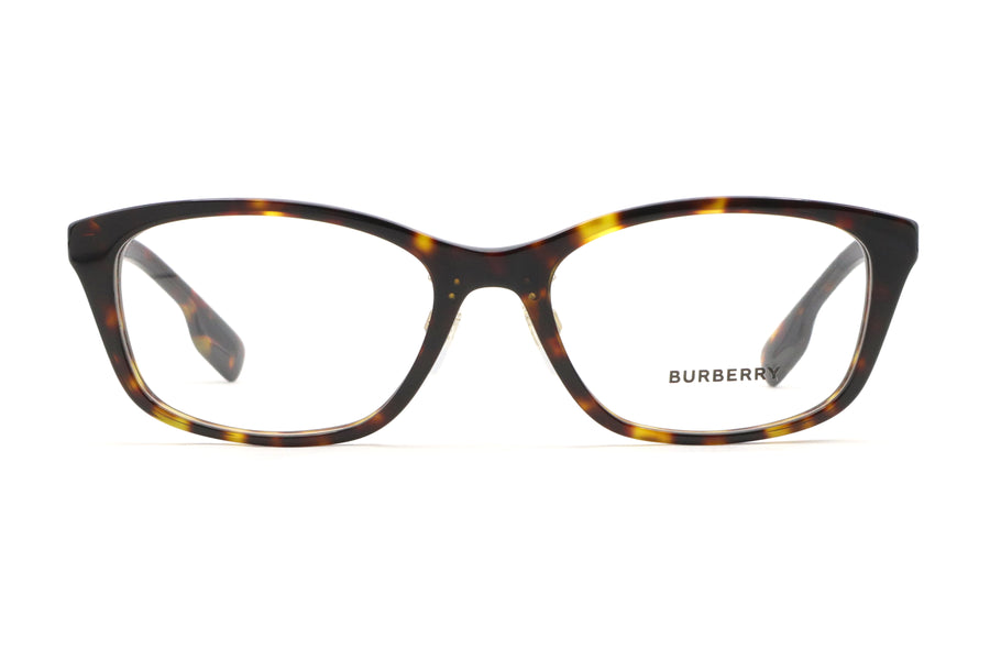 BURBERRY(バーバリー) BE 2342D-3002ブラウン(53)