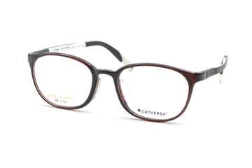 CONVERSE(コンバース) CV 8056-2ダークブラウン(48)