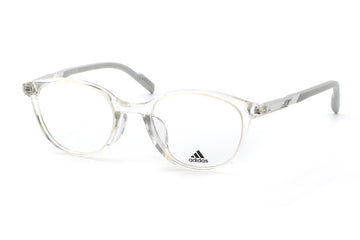 adidas(アディダス) SP 5063-D-026クリア/グレー(48)