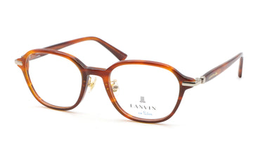 LANVIN en Bleu(ランバンオンブルー) – 武田メガネオンラインショップ