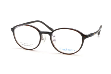 Balloon(バルーン) 0051-2ブラウン(47)