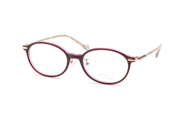 agnes b. ENFANT(アニエス ベー アンファン) 37-0015-02ワイン(47)