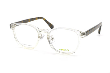 RECO(レコ) RE 803-4クリア(49)