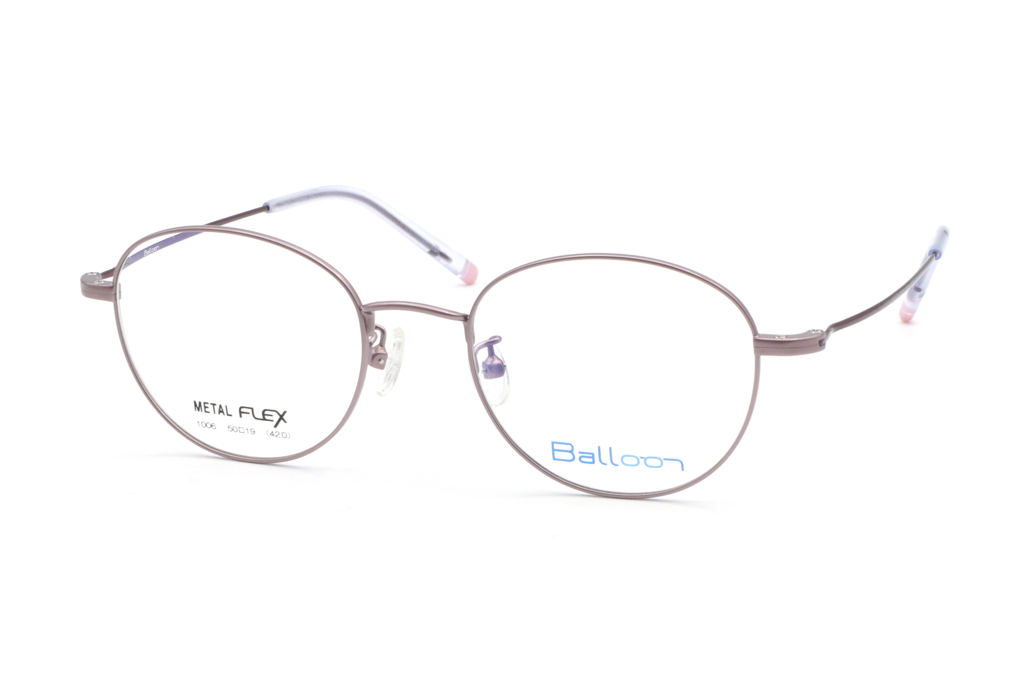 武田メガネ オンラインショップ – 武田メガネオンラインショップ