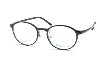 Balloon(バルーン) 0029-6ブラック(49)