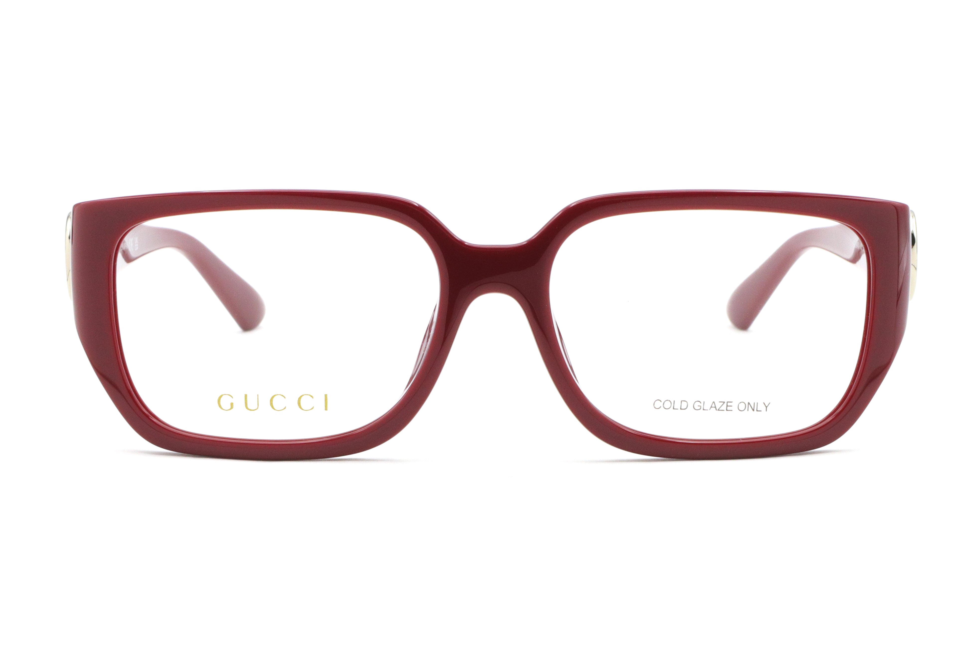 人気の赤】GUCCI GG柄 ワインレッド シルクネクア 人気の赤】GUCCI GG